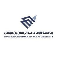 Imam AbdulrahmanBin Faisal University