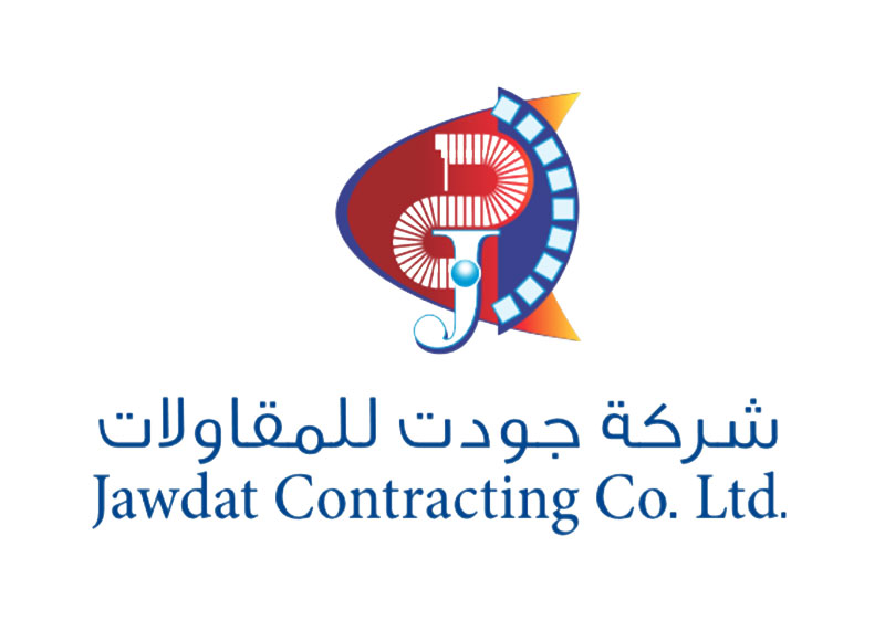 Jawdat Contracting Company 