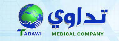 Tadawi Medical Company 