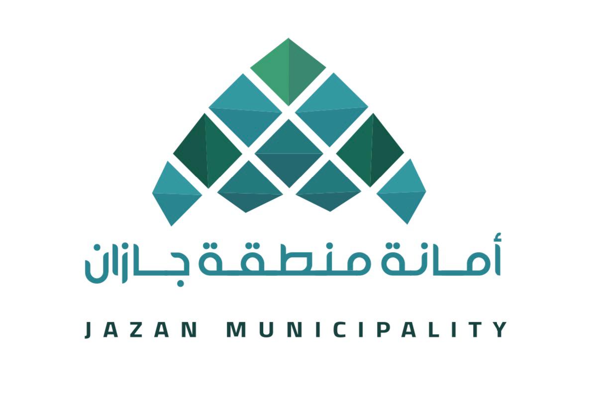Jazan Municipality – Consultant, Arabian Human Resources Development Group 