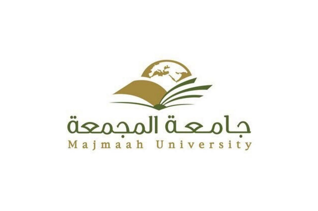Almajmaah University Project 