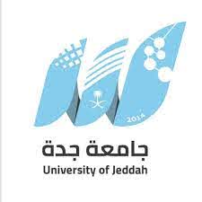 Jeddah University Project 