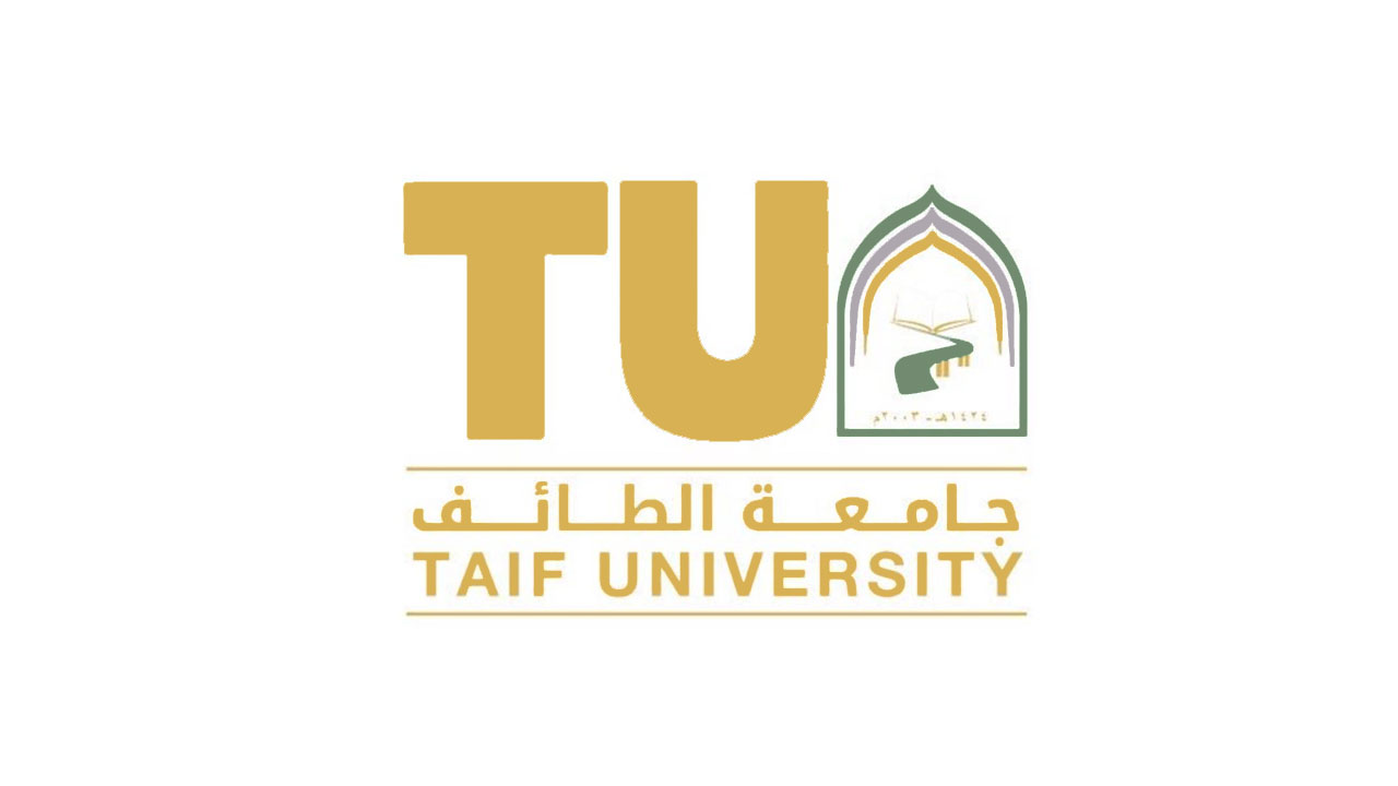 Taif University Project  4