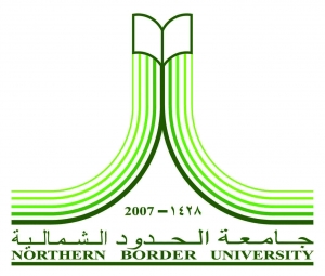 Northern Borders University 